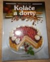 Koláče a dorty