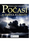 Počasí a změna klimatu