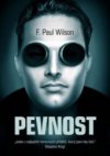 Pevnost