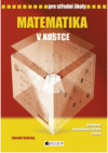 Matematika v kostce