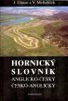 Anglicko-český a česko-anglický hornický slovník