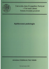 Aplikovaná pedologie