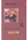 Otec Pio