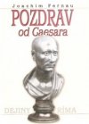 Pozdrav od Caesara