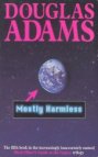 Mostly Harmless