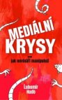 Mediální krysy