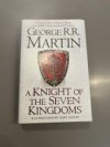 A Knight of the Seven Kingdoms