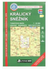 Králický Sněžník