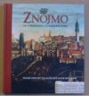 Znojmo od středověku po moderní dobu