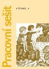 Pracovní sešit k čítance 4/1