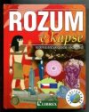Rozum v kapse