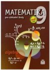 Matematika pro základní školy 9
