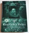 Rudolf II. a Praha
