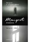 Maigret a případ Nahur
