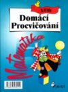 Domácí procvičování