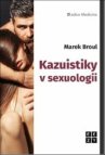 Kazuistiky v sexuologii