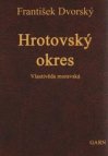 Hrotovský okres