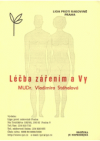Léčba zářením a Vy