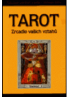 Tarot