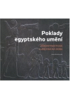 Poklady egyptského umění