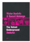 The velvet underground