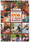 Rok ve školní družině