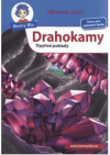 Drahokamy