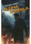 Aloha z pekla