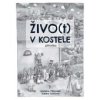 Živo(t) v kostele Příručka