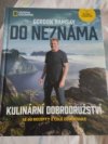 Do neznáma 