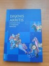 Digenis Akritis 