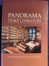 Panorama české literatury