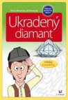 Ukradený diamant