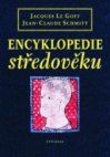 Encyklopedie středověku