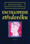 Encyklopedie středověku