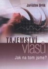 Tajemství vlasů