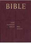 Bible