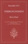 Verbum Domini