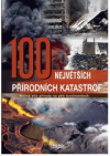 100 největších přírodních katastrof