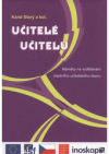 Učitelé učitelů