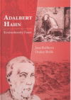 Adalbert Hahn