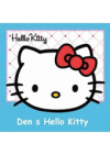 Den s Hello Kitty