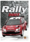 Rally 2007