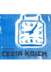 Cesta kolem