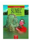 Sumec