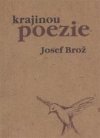 Krajinou poezie