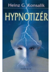 Hypnotizér