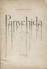 Panychida