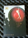 Katalog 31. mezinárodního filmového festivalu Karlovy Vary 1996