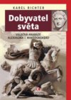 Dobyvatel světa